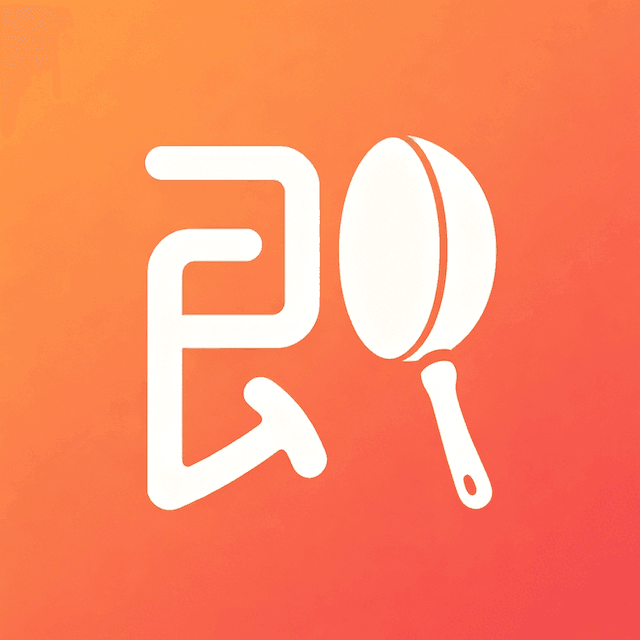 Urecipes